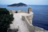 dubrovnik376_44