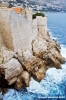 dubrovnik376_45