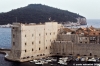 dubrovnik376_46