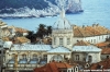 dubrovnik376_50
