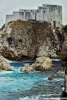 dubrovnik377_11