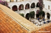 dubrovnik377_13