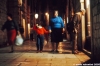 dubrovnik377_19