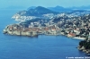 dubrovnik377_23