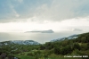 isola_di_goli380_08