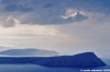 isole_goli_grgur380_09