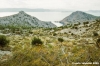 karlobag_mazurani380_01