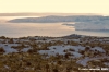 karlobag_misnjak380_06