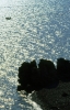 makarska_riviera371_35