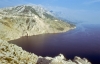 makarska_riviera371_38