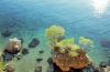 makarska_riviera371_41