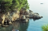 makarska_riviera371_43