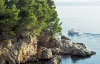 makarska_riviera371_45