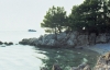 makarska_riviera371_46