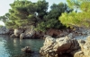 makarska_riviera371_49