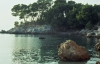 makarska_riviera372_03