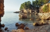 makarska_riviera372_11