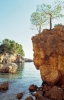 makarska_riviera372_12