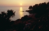 makarska_riviera372_15