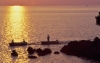 makarska_riviera372_16
