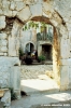 maliston372_39