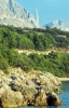podgora371_47