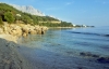 podgora371_48