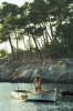 podgora372_04