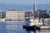 spalato369_19