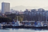 spalato369_20