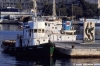 spalato369_21