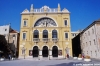 spalato369_23