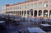 spalato369_26