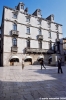 spalato369_43