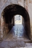 spalato370_12