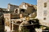 spalato370_14