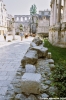 spalato370_17
