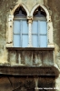 spalato370_25