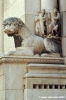 spalato370_26