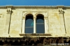 spalato370_27
