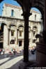 spalato370_28