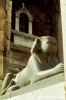 spalato370_29