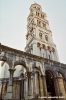 spalato370_37