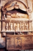 spalato370_43