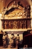 spalato370_46