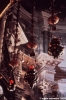 spalato370_47