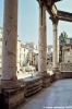 spalato371_06