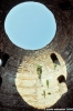 spalato371_08