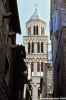 spalato371_09