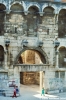 spalato371_23